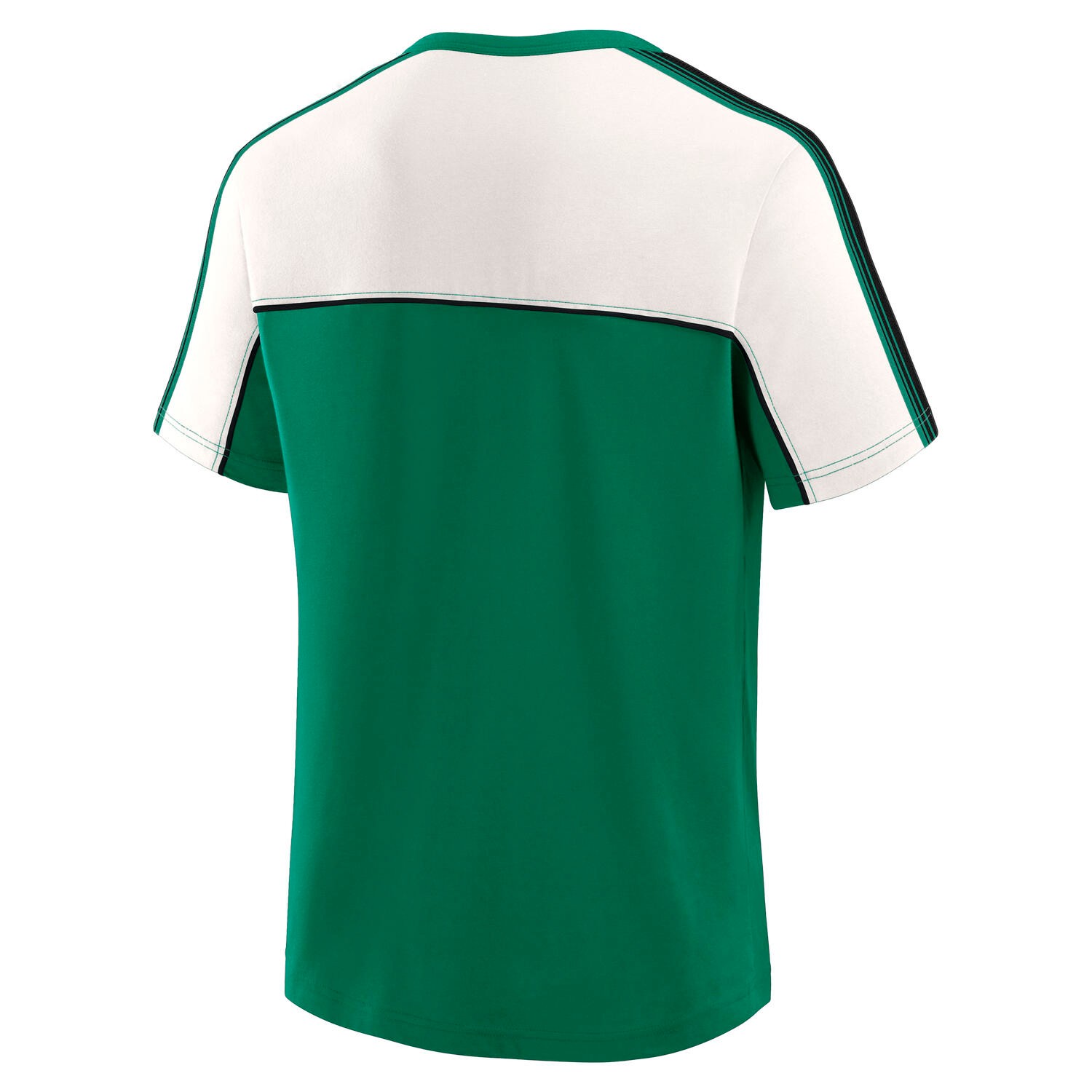 DFB Retro T-Shirt