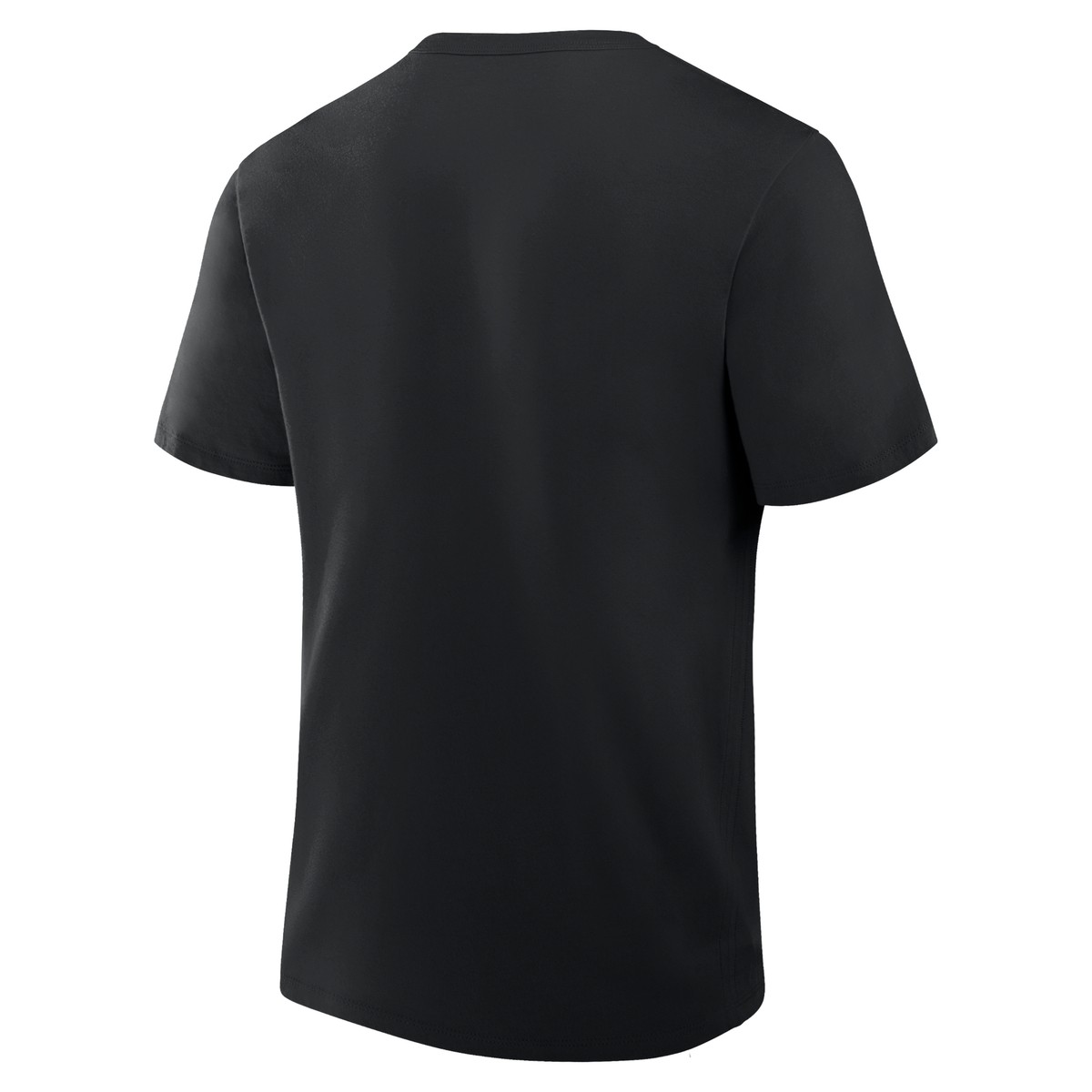 Los Angeles Kings Hat Trick Tee