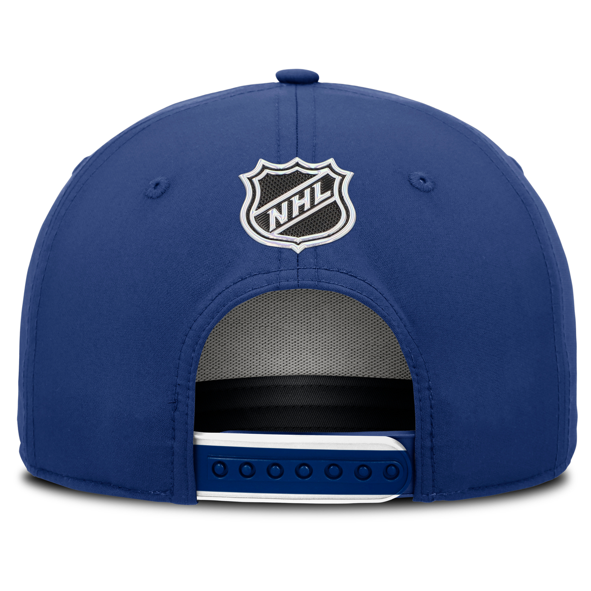 Toronto Maple Leafs NHL Draft 25 Adj. Meshback