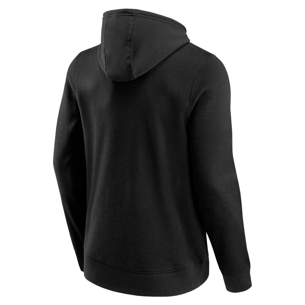 New York Yankees Embroidered Hoodie