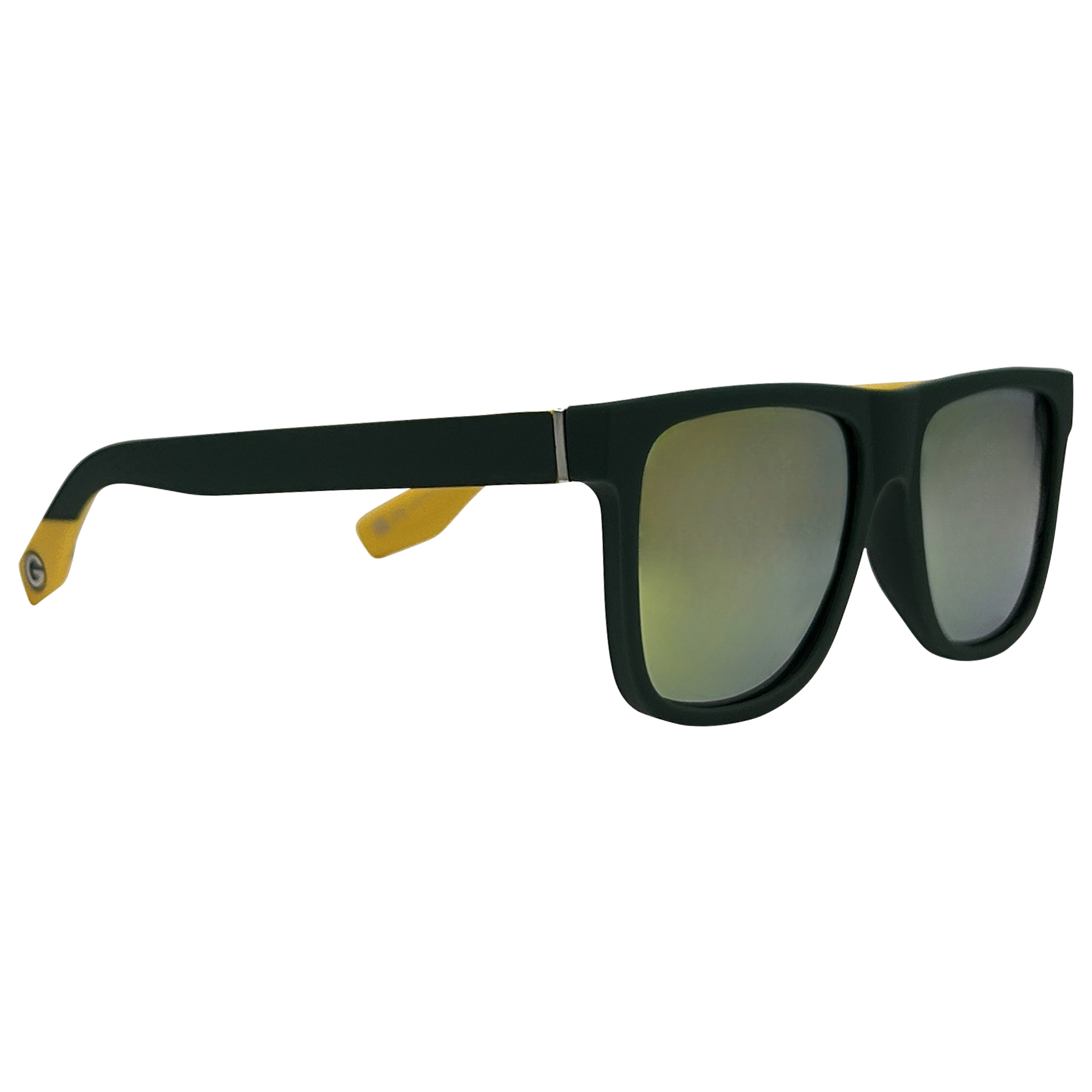 Green Bay Packers Sonnenbrille