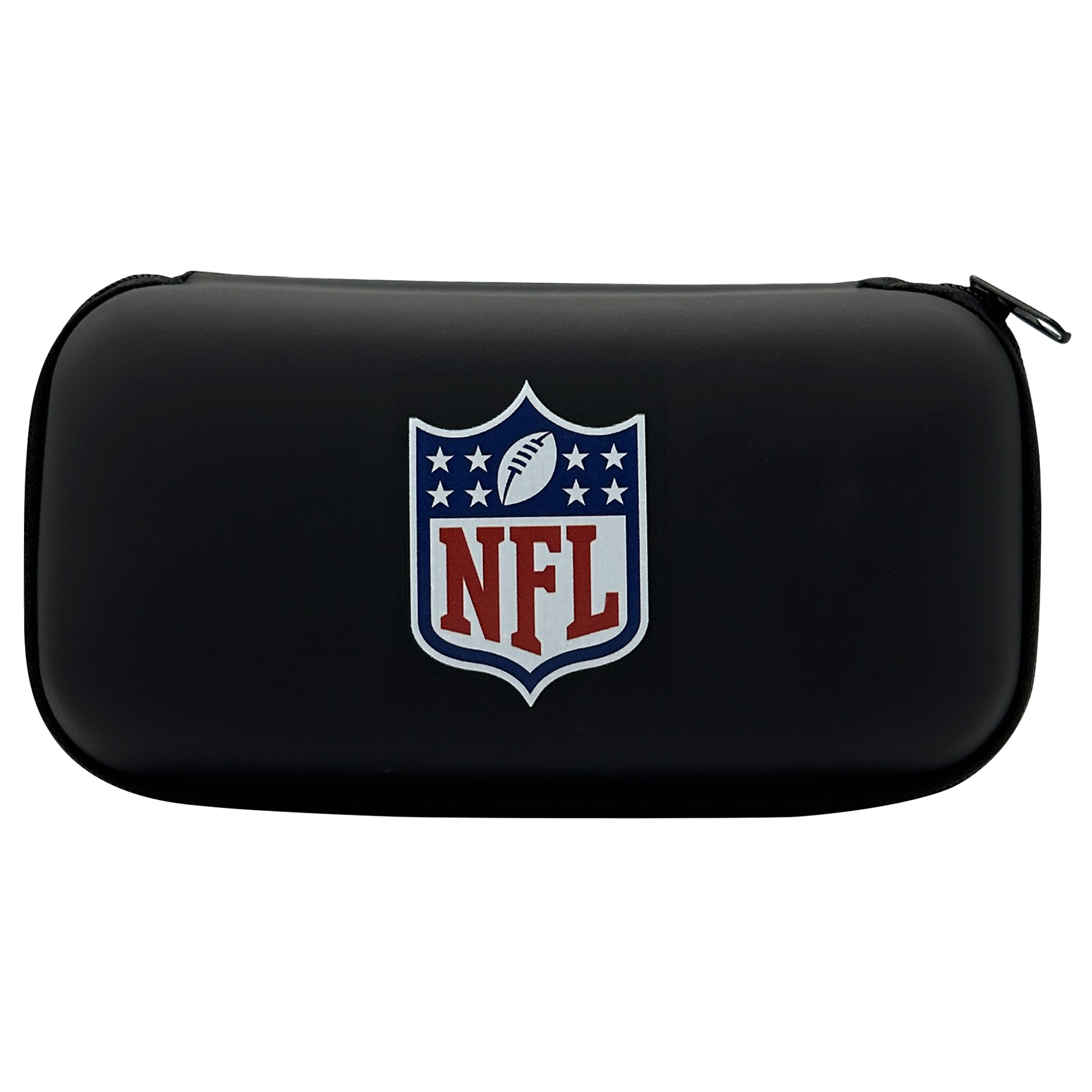 Green Bay Packers Sonnenbrille