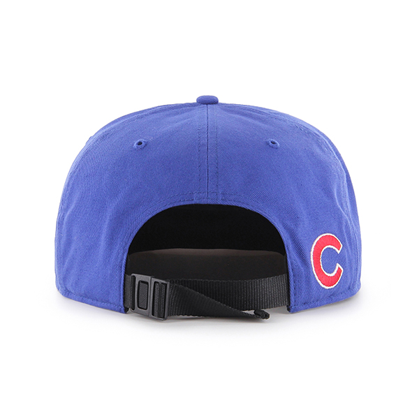 Chicago Cubs´47 CAPTAIN RL