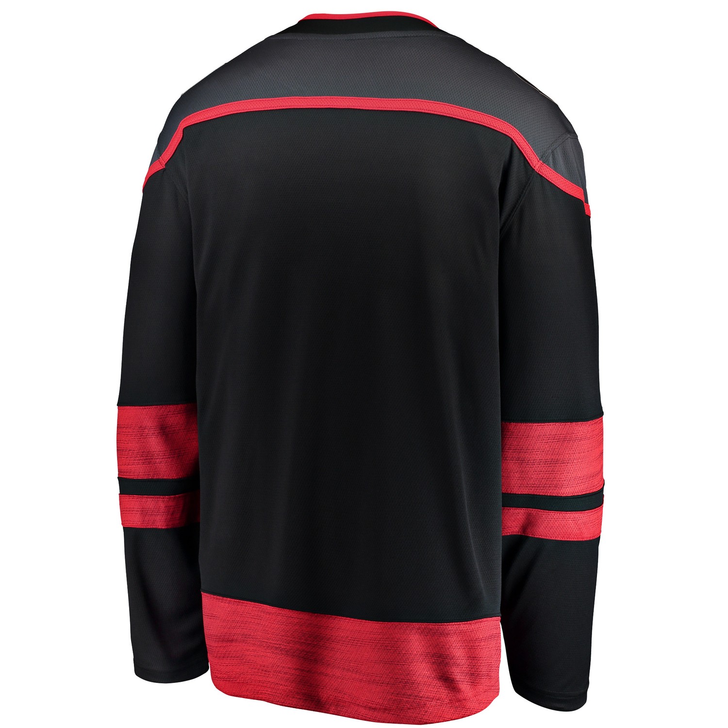 Carolina Hurricanes Home Breakaway Jersey