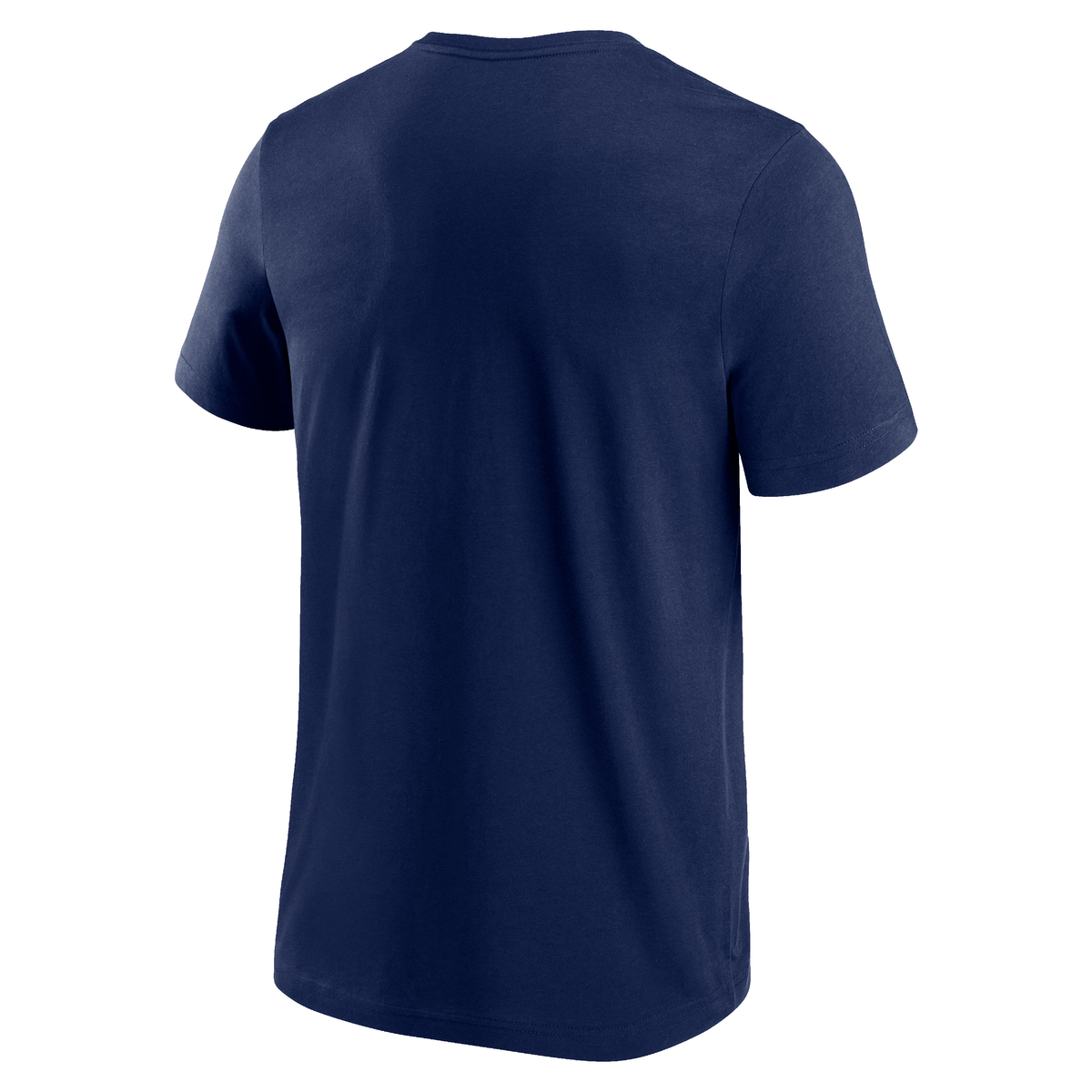 Seattle Seahawks Worn Logo Graphic T-Shirt