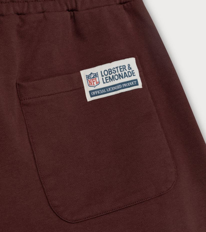San Francisco 49ers NFL Classics - '06 Sweatpants