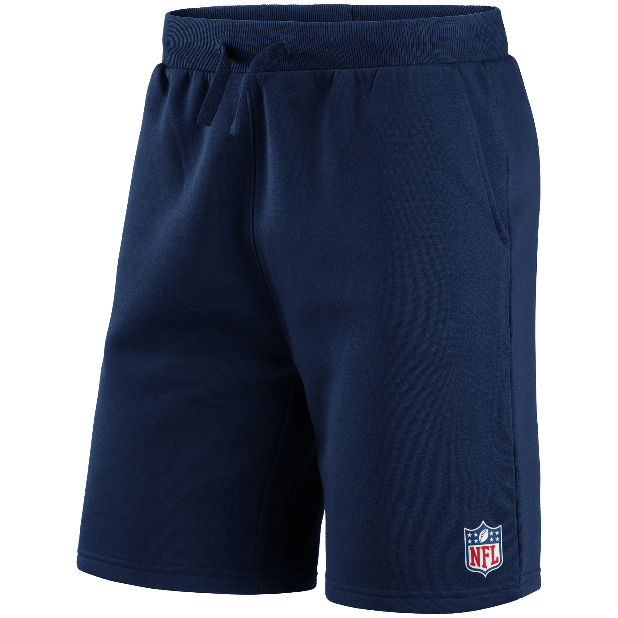 NFL Primary Logo Graphic Sweat Short