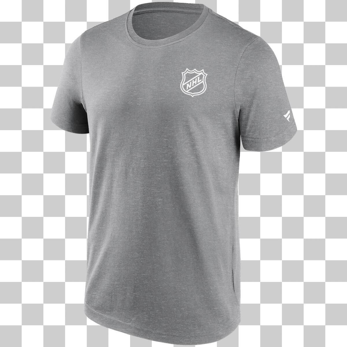 NHL All Team Graphic T-Shirt