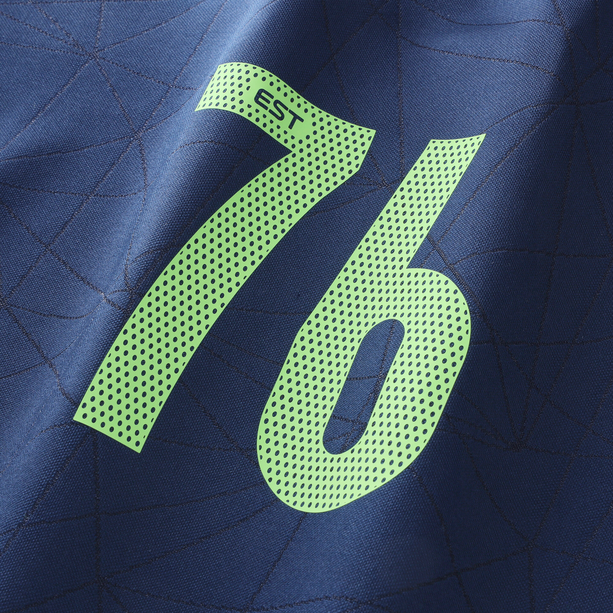 Seattle Seahawks NFL FxF Fan Top '26