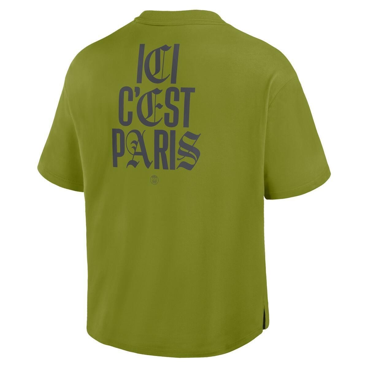 PSG T-Shirt