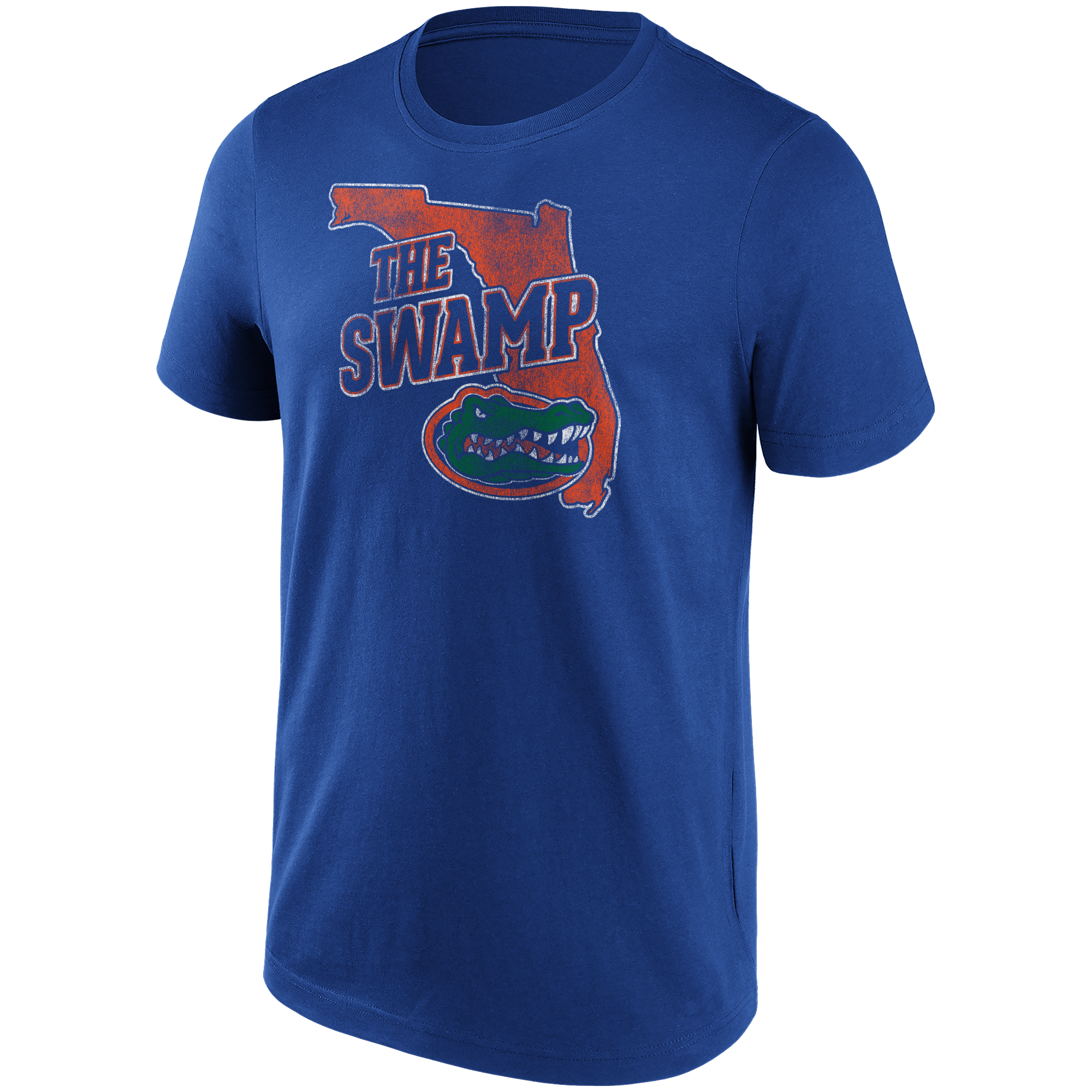 Florida Gators Hometown Graphic T-Shirt