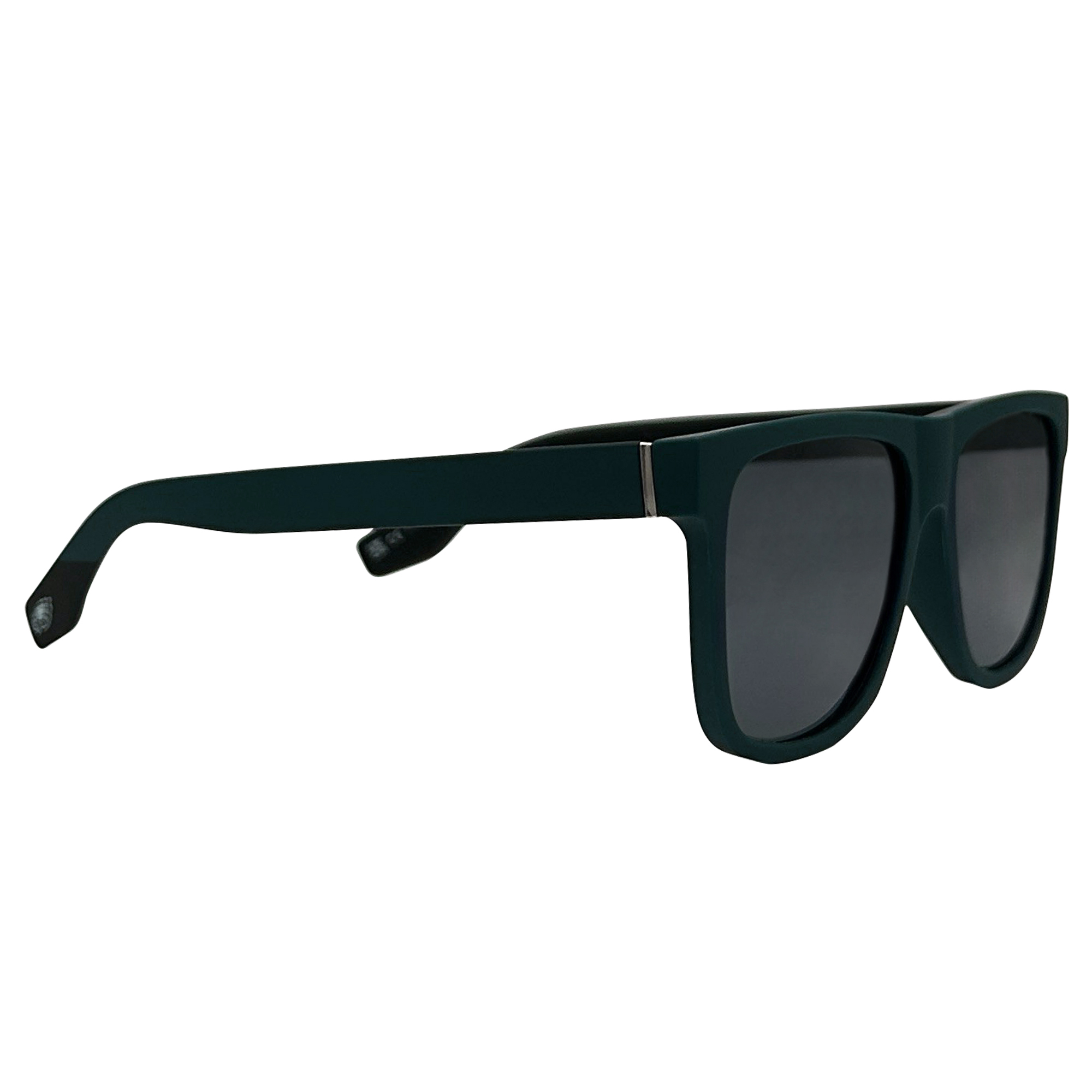 Philadelphia Eagles Sonnenbrille