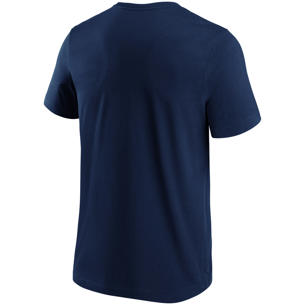 New York Yankees Primary Logo Graphic T-Shirt