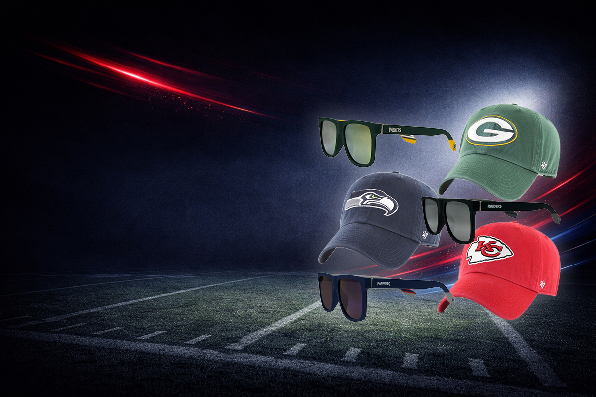NFL_Caps_Glasses