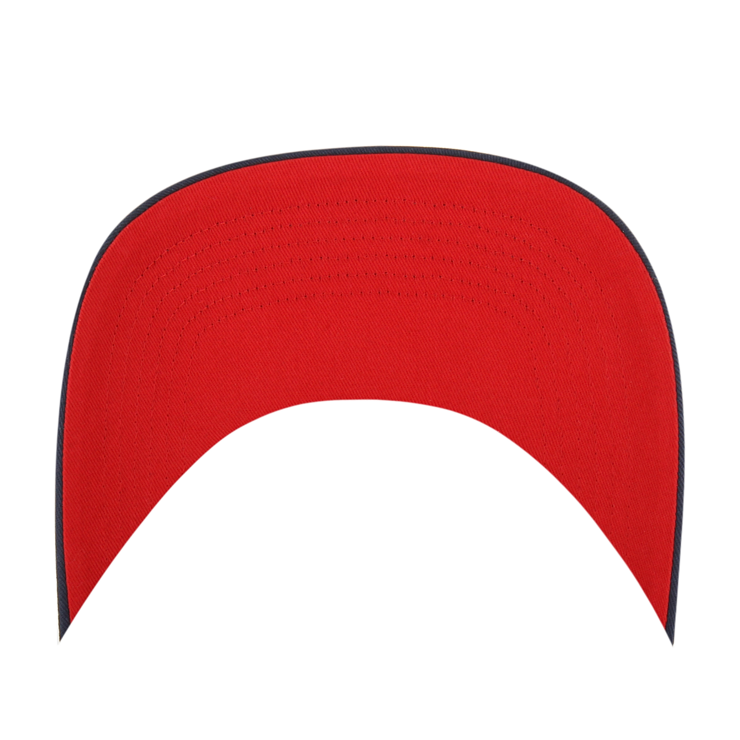MLB Boston Red Sox '47 HITCH MLB