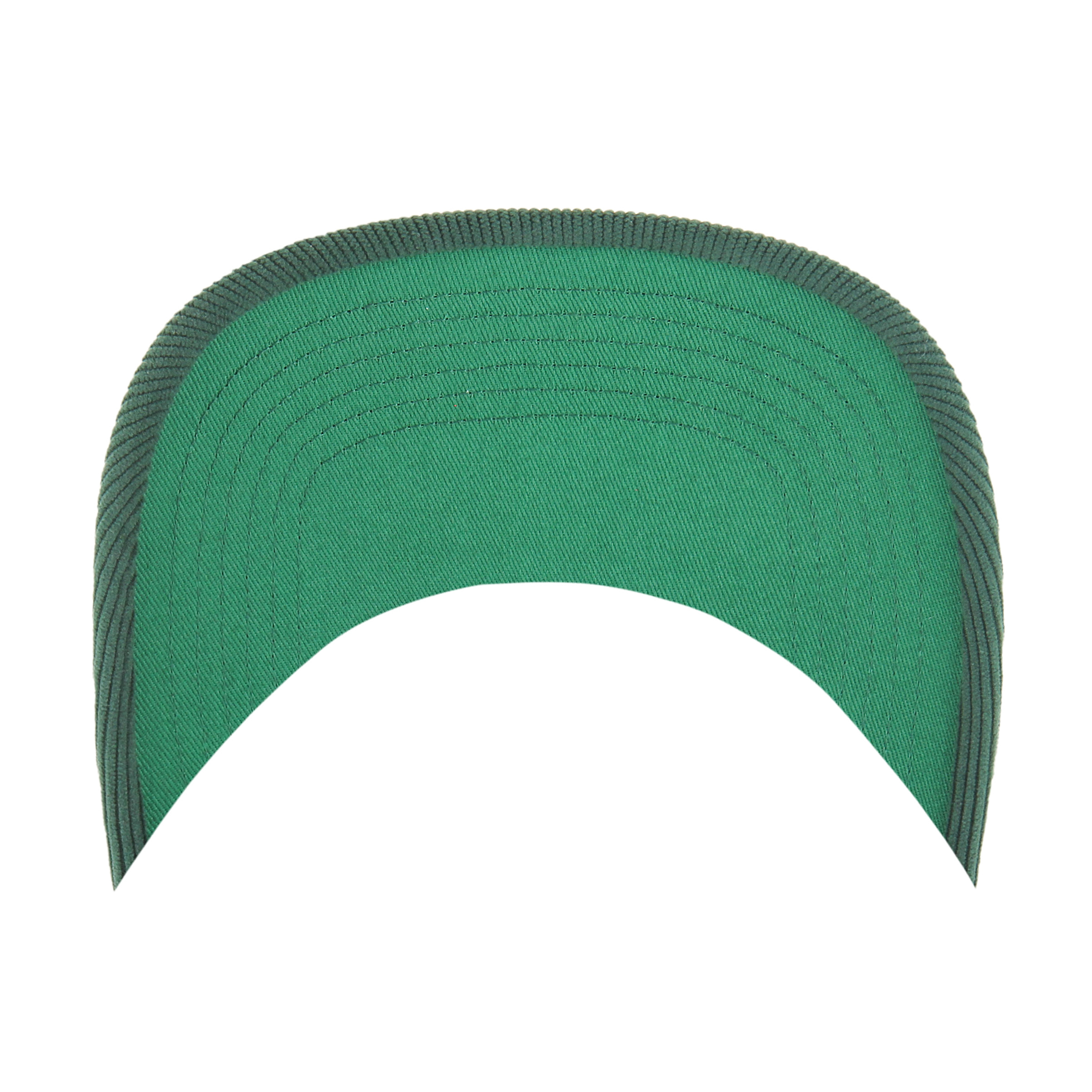 Oakland Athletics Thin Cord ’47 HITCH LC MLB