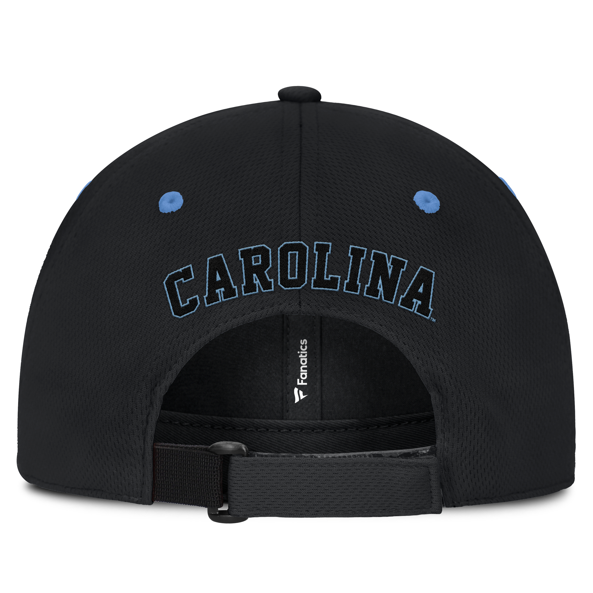North Carolina Tar Heels Unstructured Quick Re Cap