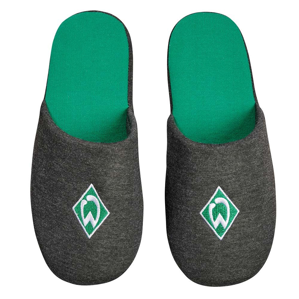 Werder Bremen Pantoffeln