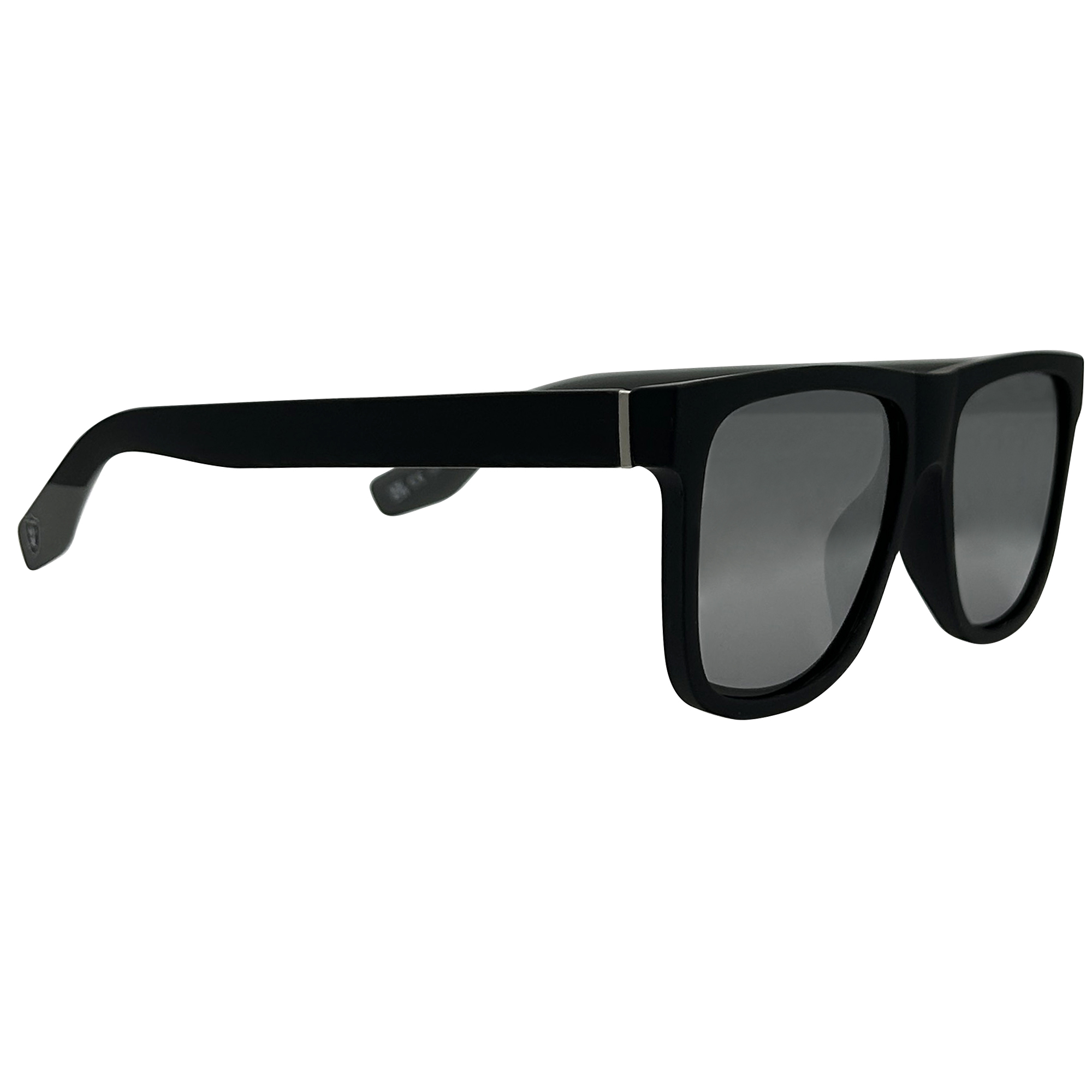 Las Vegas Raiders Sonnenbrille