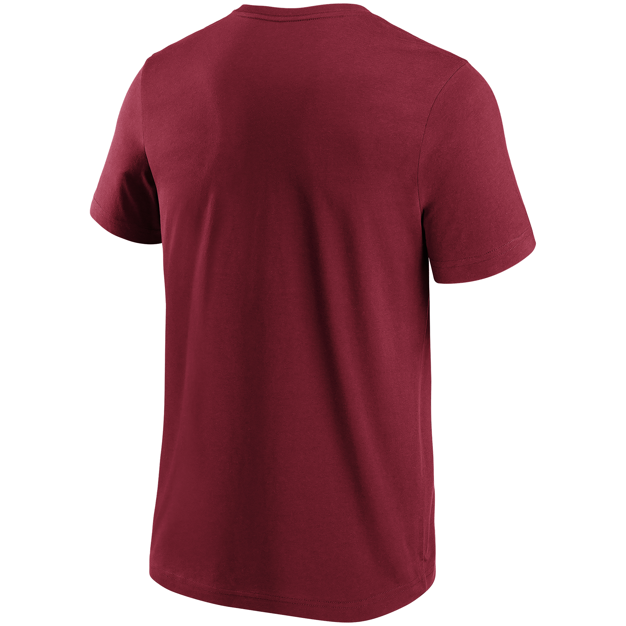 Florida State Seminoles Primary Graphic T-Shirt