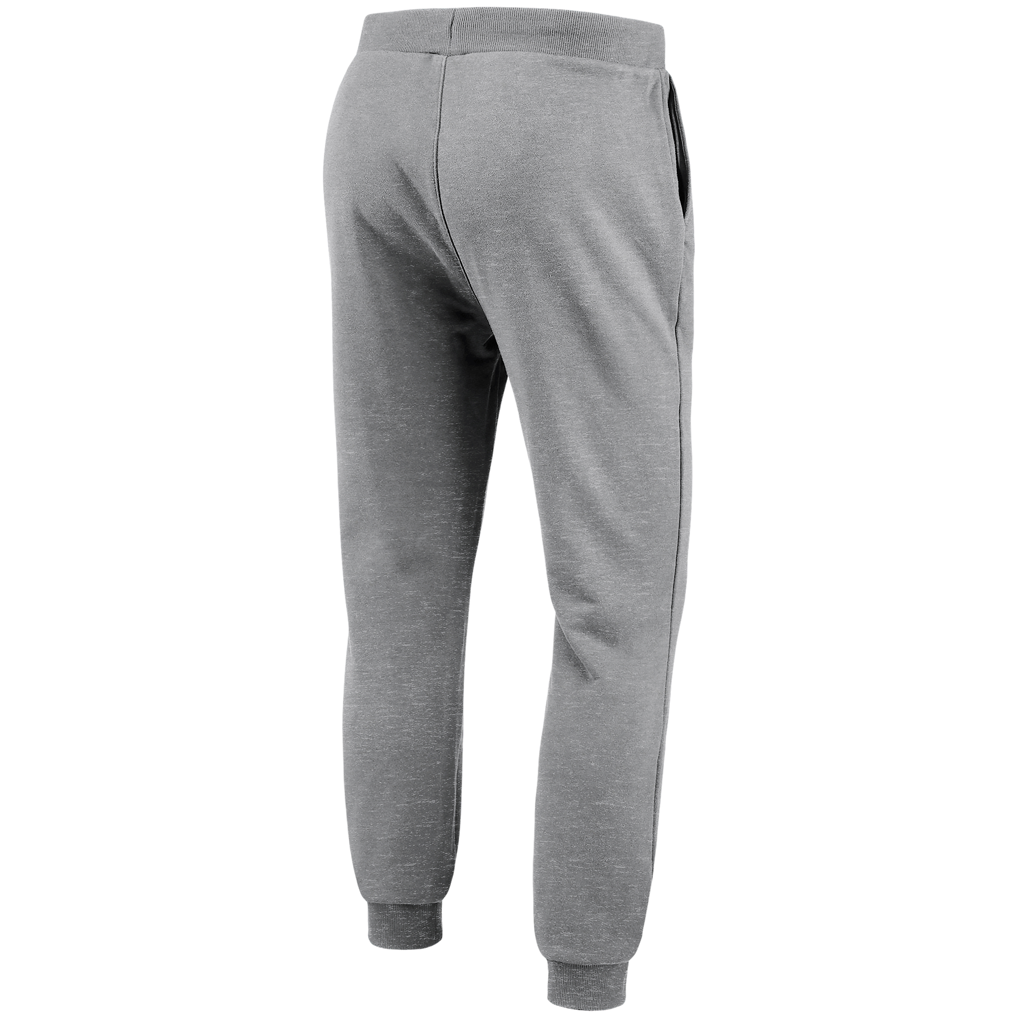 Miami Dolphins Primary Logo Graphic Jog Pant
