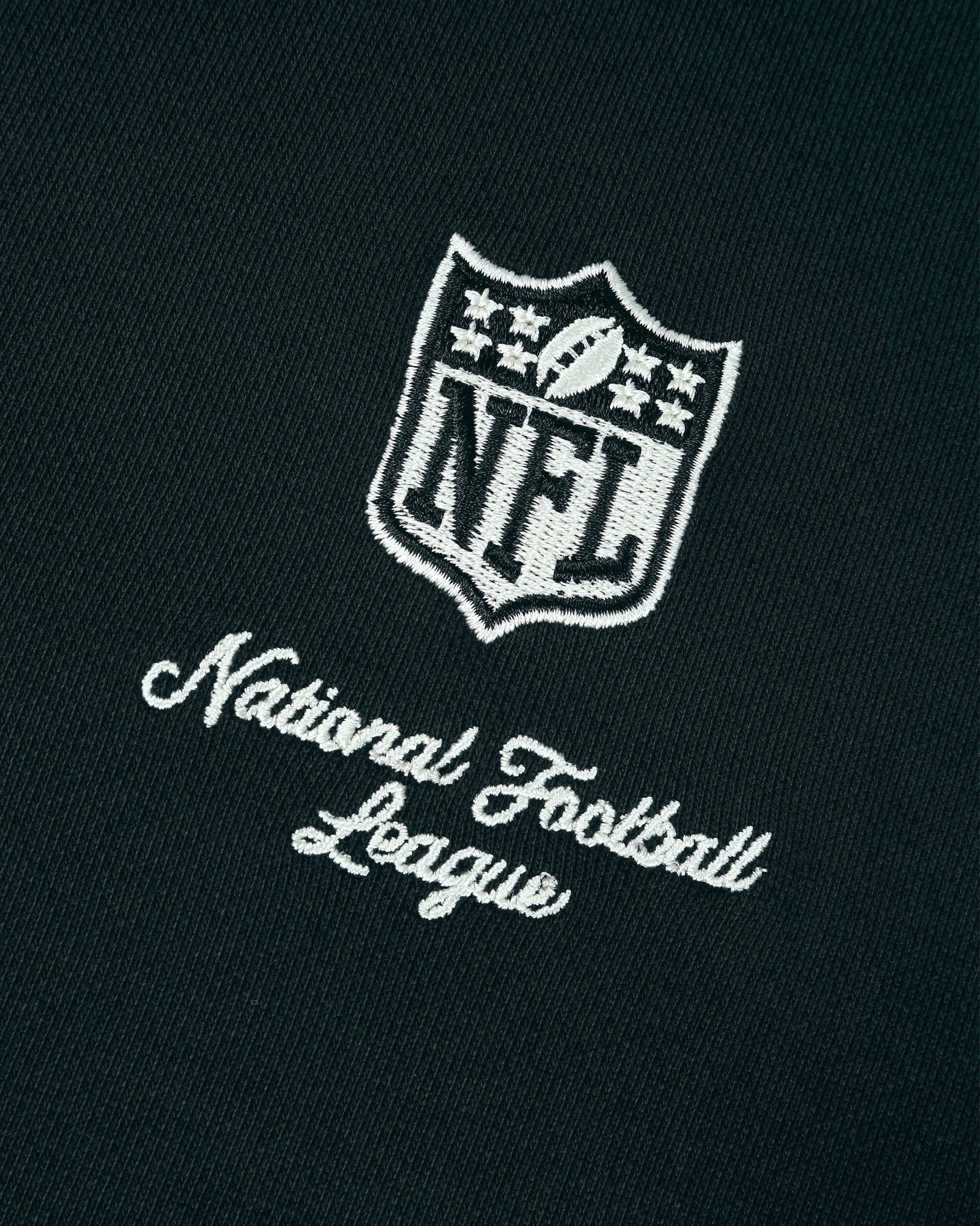 NFL Core – '96 Box Sweater
