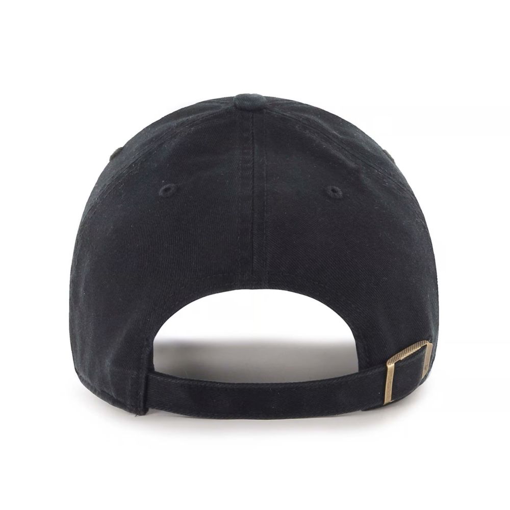 Green Bay Packers Legend 47 MVP Cap