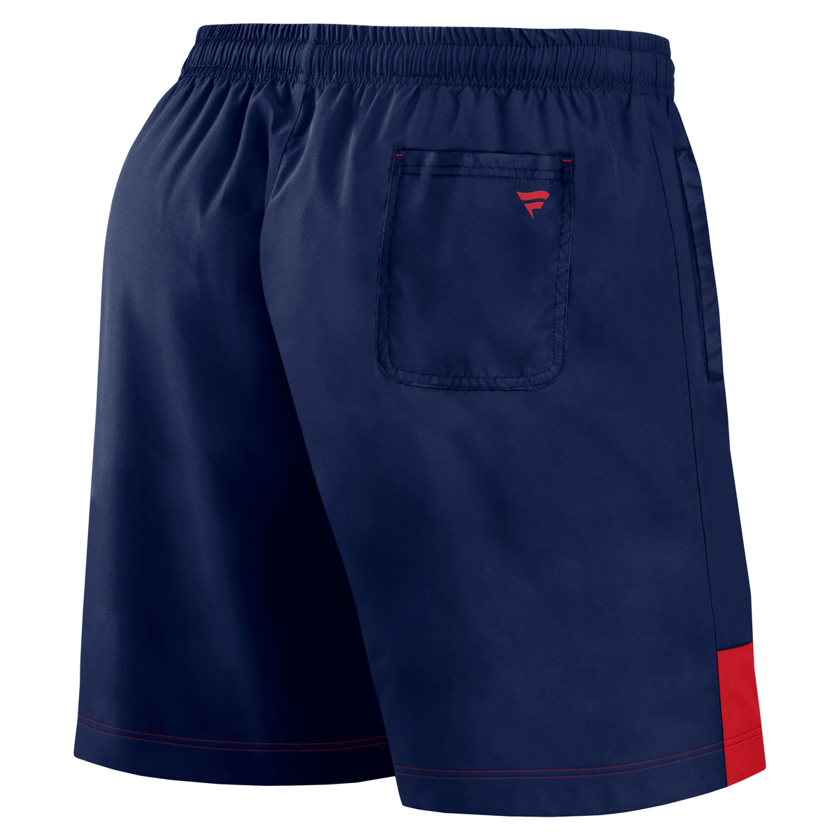Boston Red Sox Woven Short