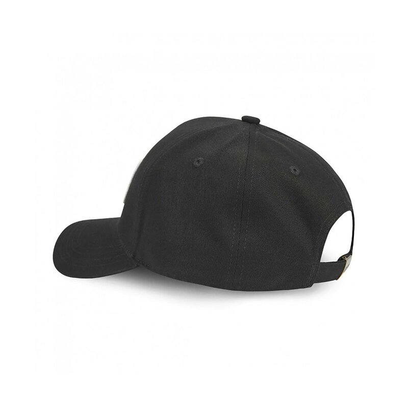 Cap Oval Patch Adjustable Von Dutch