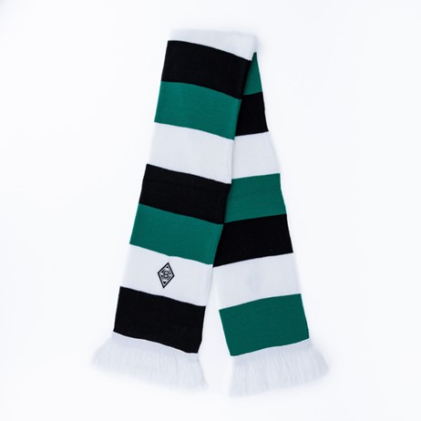Borussia M´Gladbach Balkenschal „Classic“
