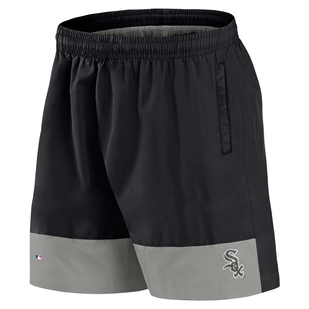 Chicago White Sox Woven Short