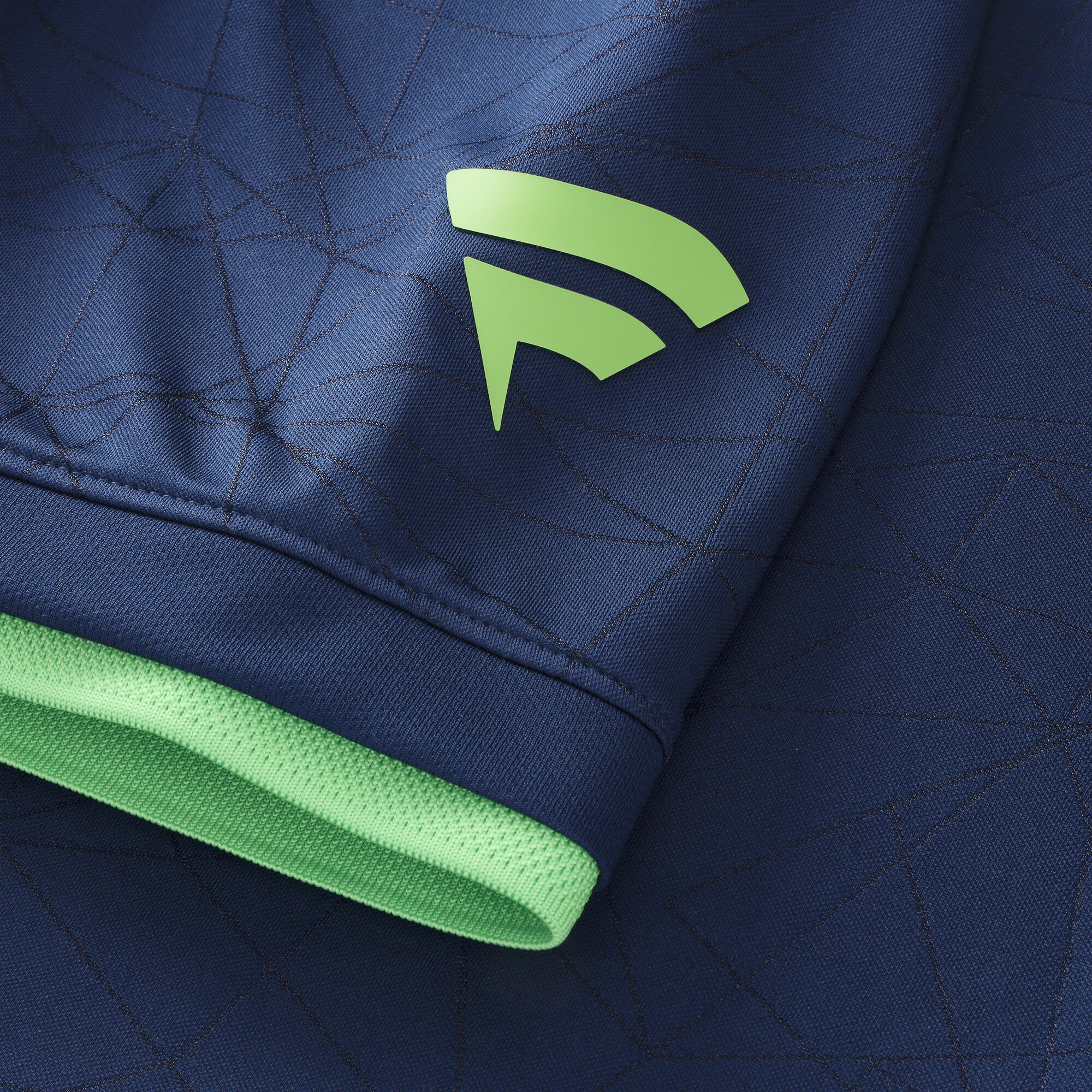 Seattle Seahawks NFL FxF Fan Top '26