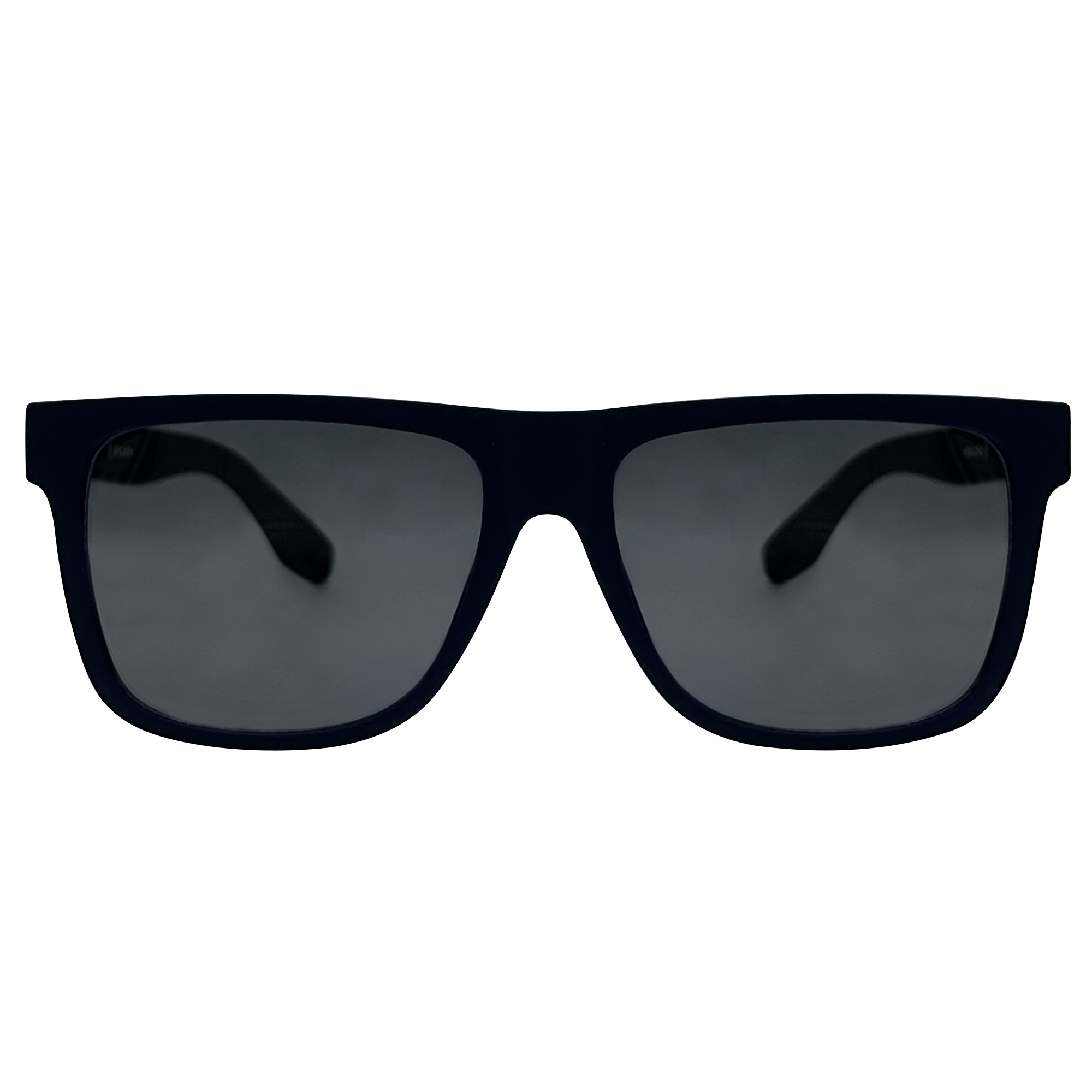 NFL Sonnenbrille