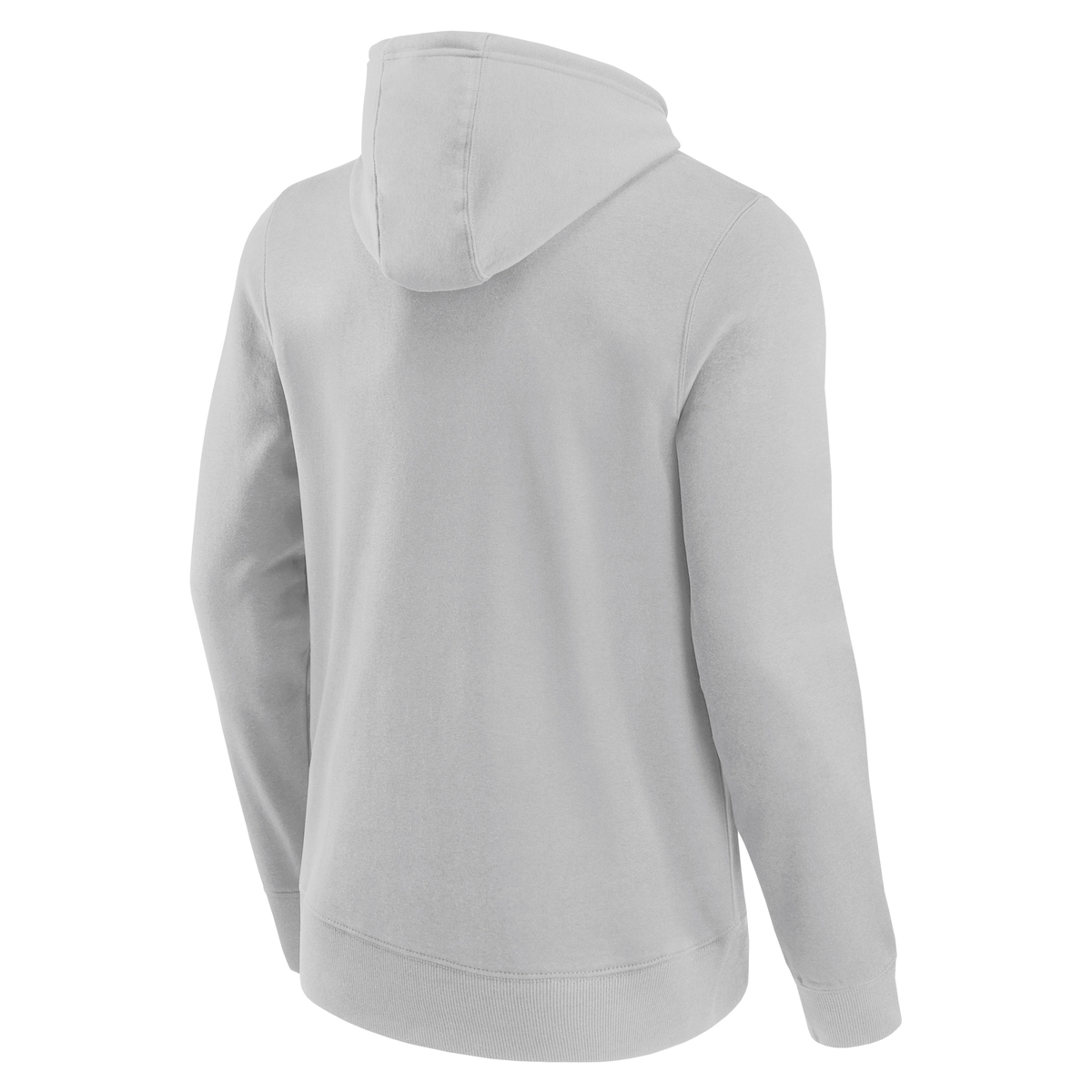 New York Yankees Embroidered Hoodie