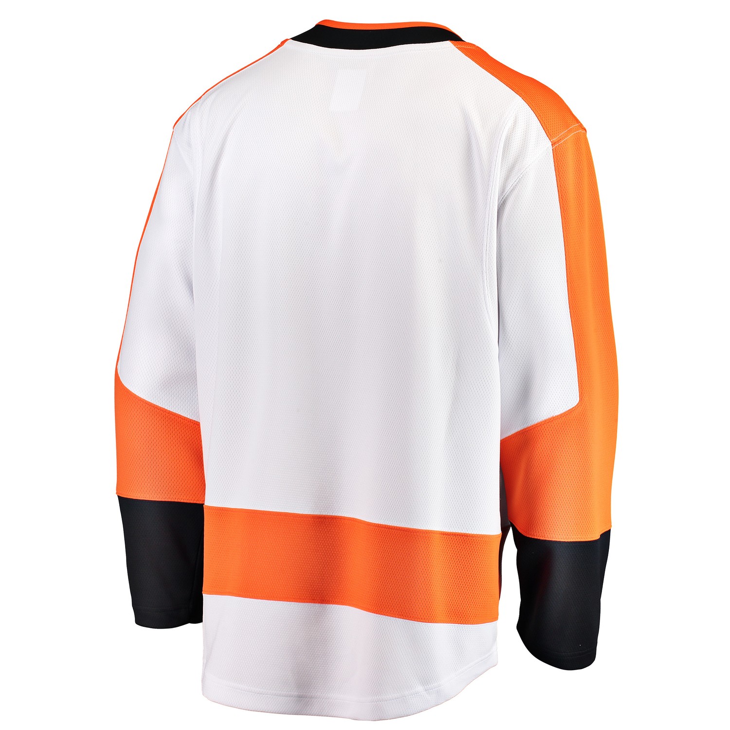 Philadelphia Flyers Breakaway Jersey Away