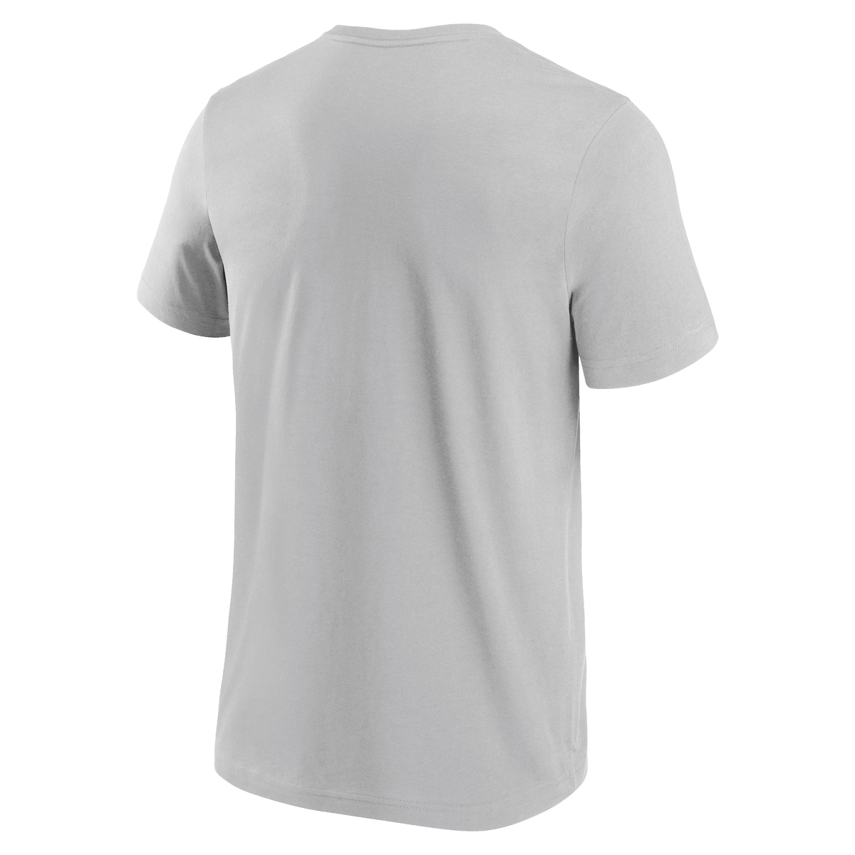 New York Yankees Embroidered T-Shirt