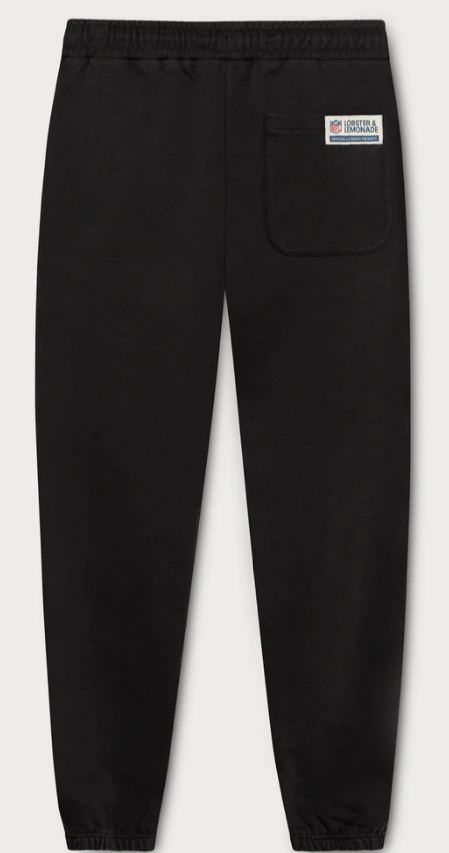 Las Vegas Raiders NFL Classics - '06 Sweatpants