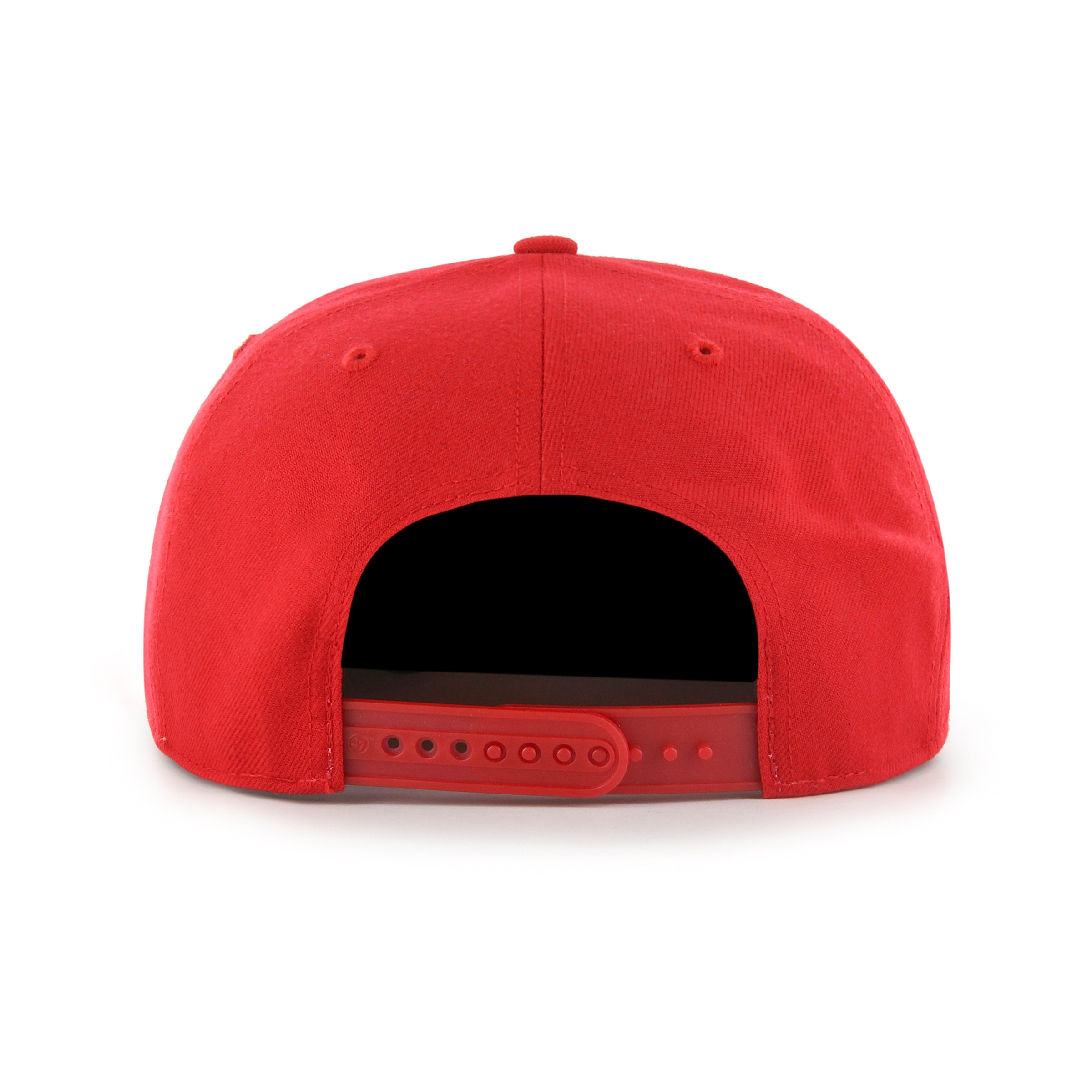 Boston Red Sox Coop ASG Sure Shot Snapback