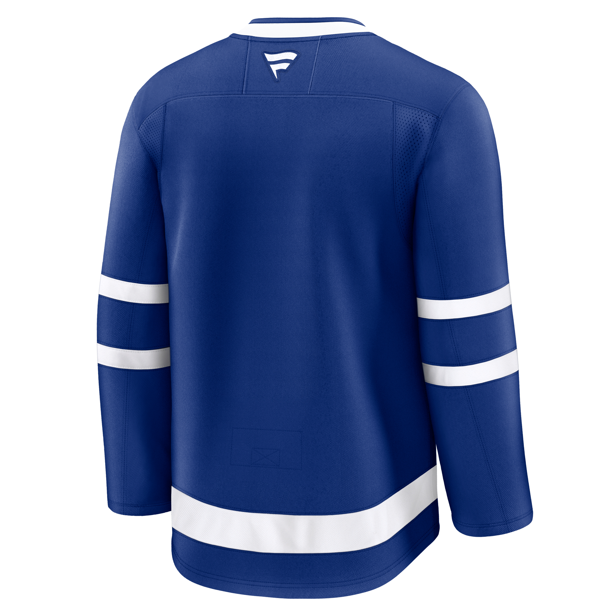 Toronto Maple Leafs Premium Home Jersey
