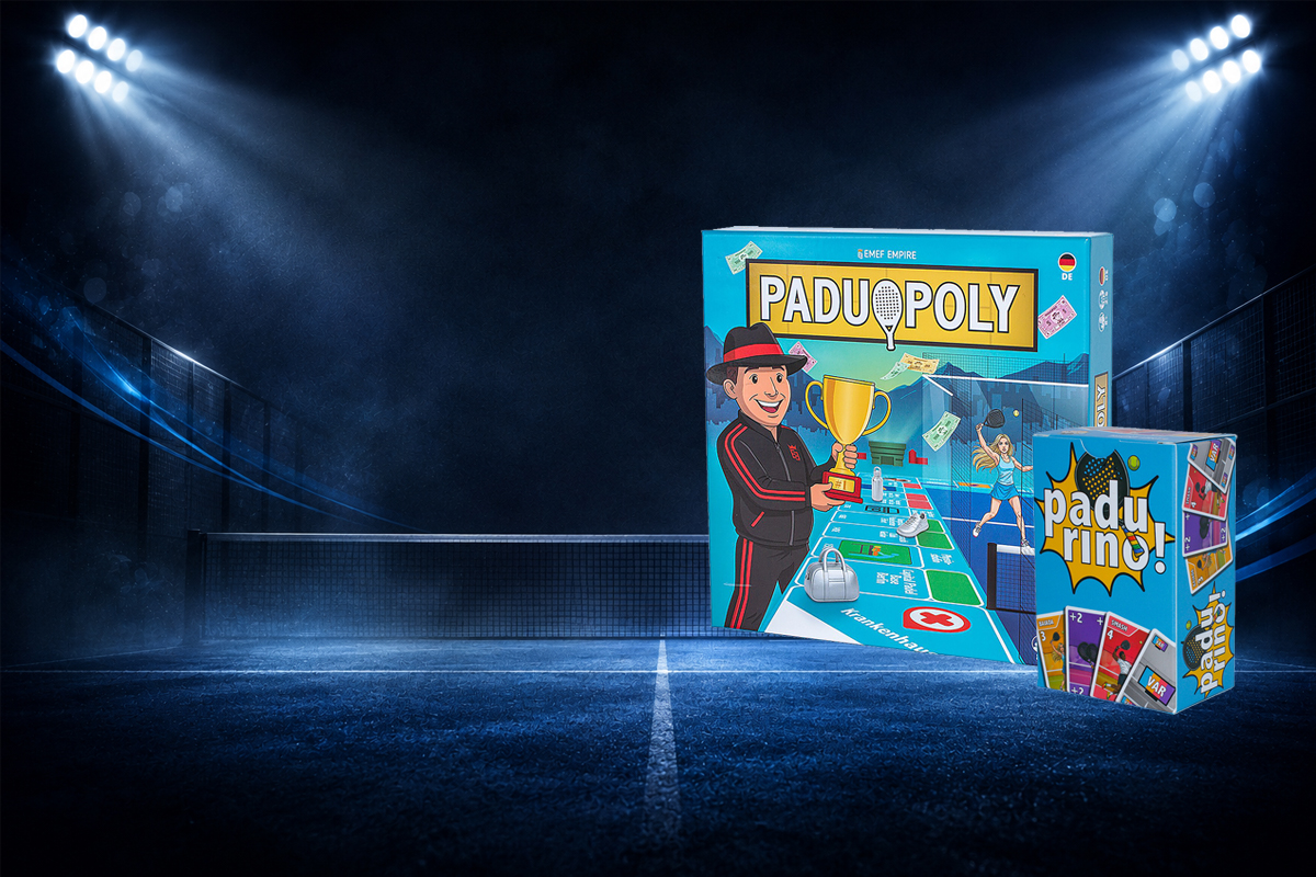 VertriebsArena_Padel_Games
