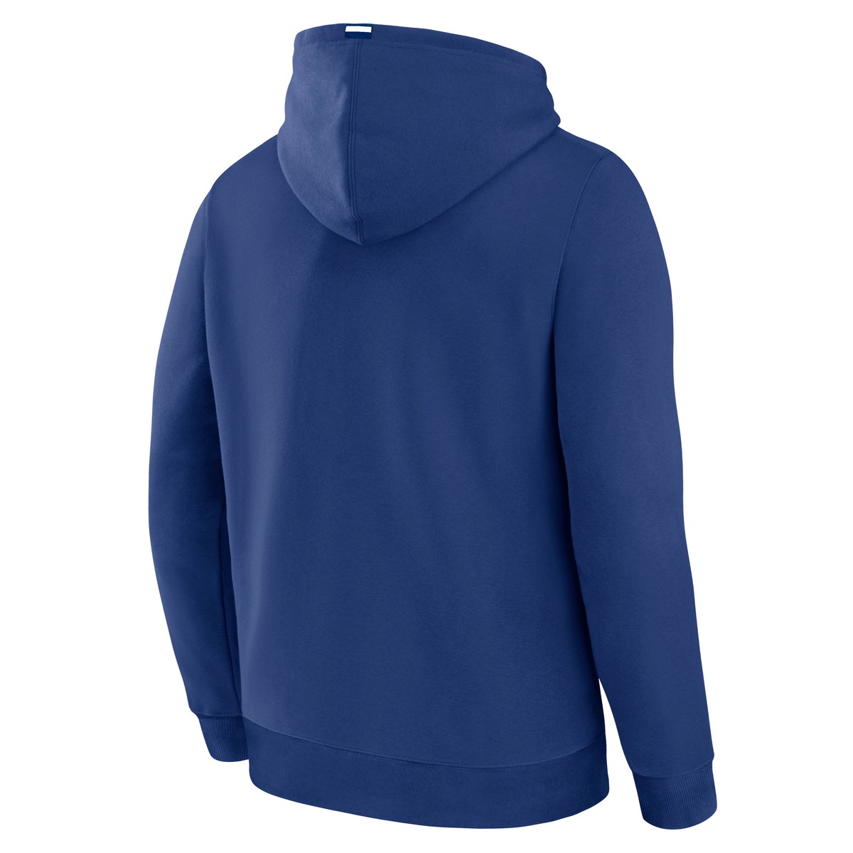 Toronto Maple Leafs Wrist Shot Hoodie