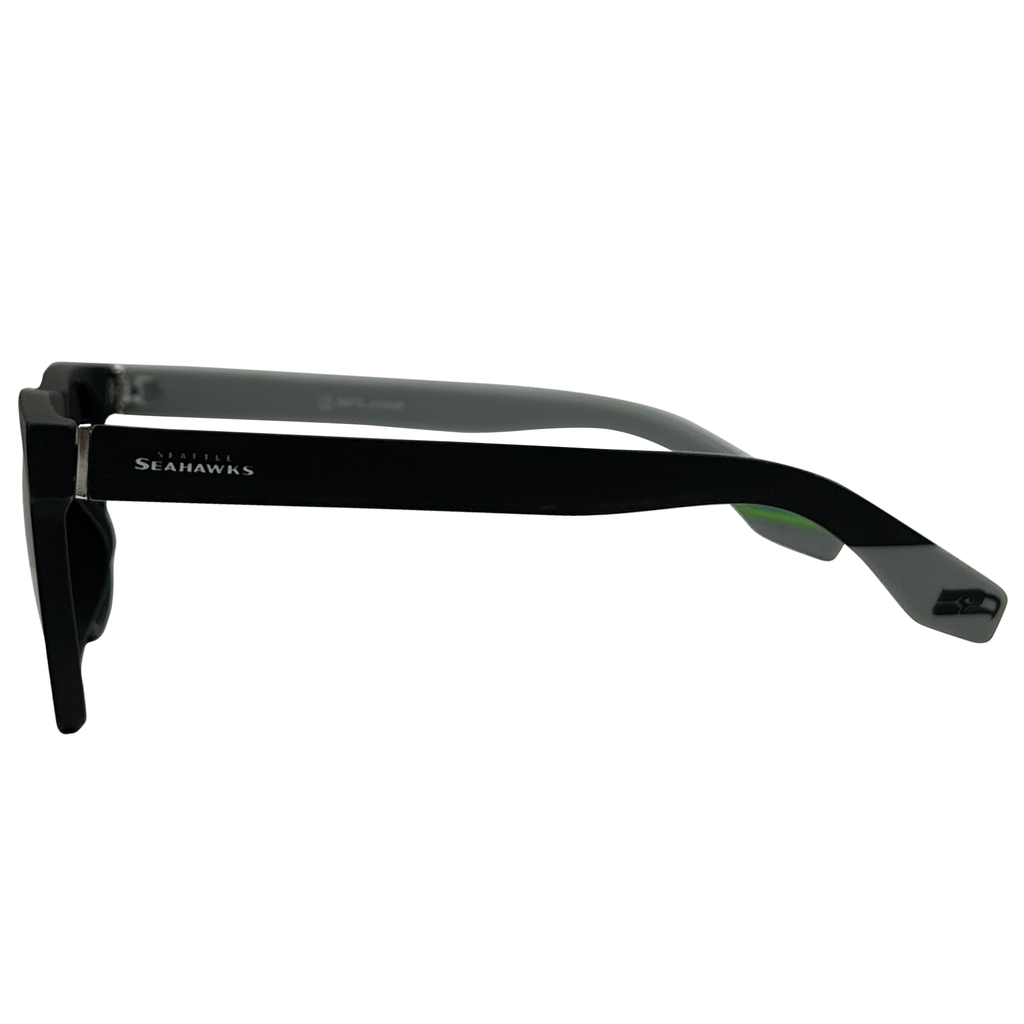 Seattle Seahawks Sonnenbrille