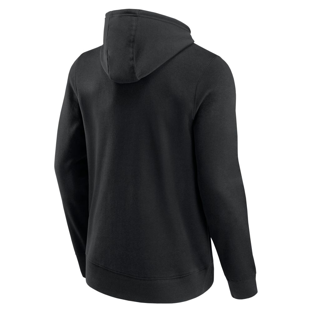 Cody Rhodes Hoodie