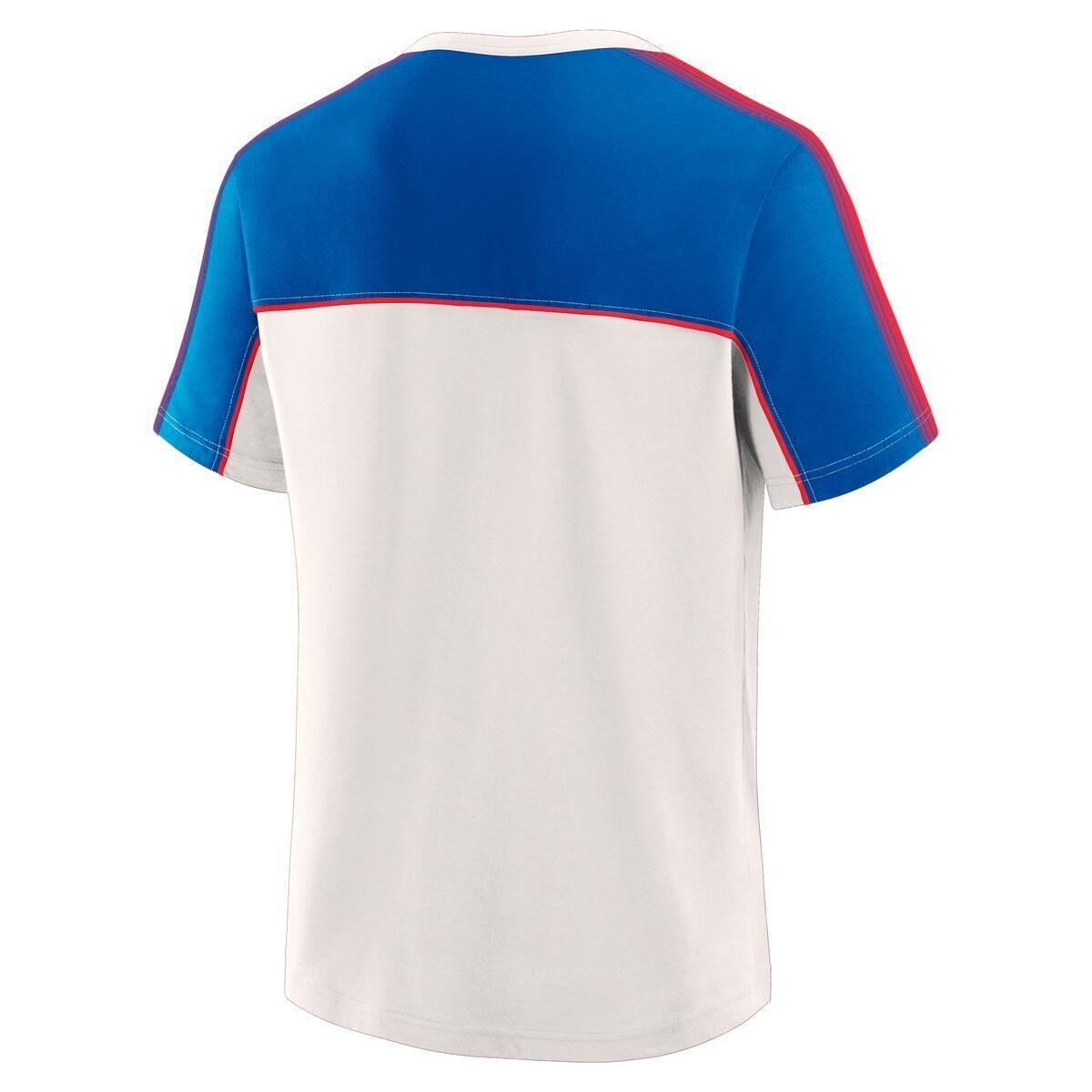 PSG Retro T-Shirt