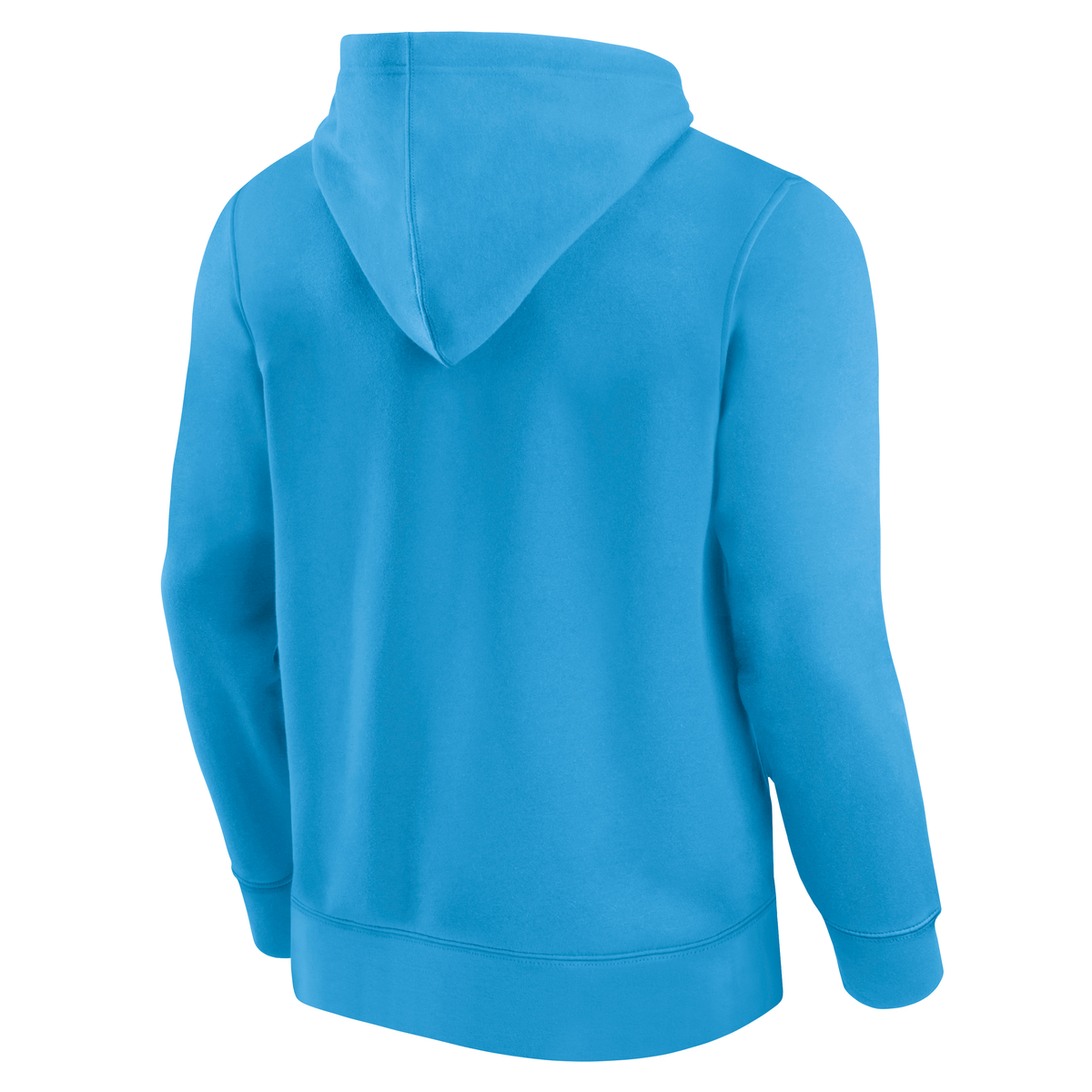 Philadelphia Phillies Heritage Pullover Hoodie