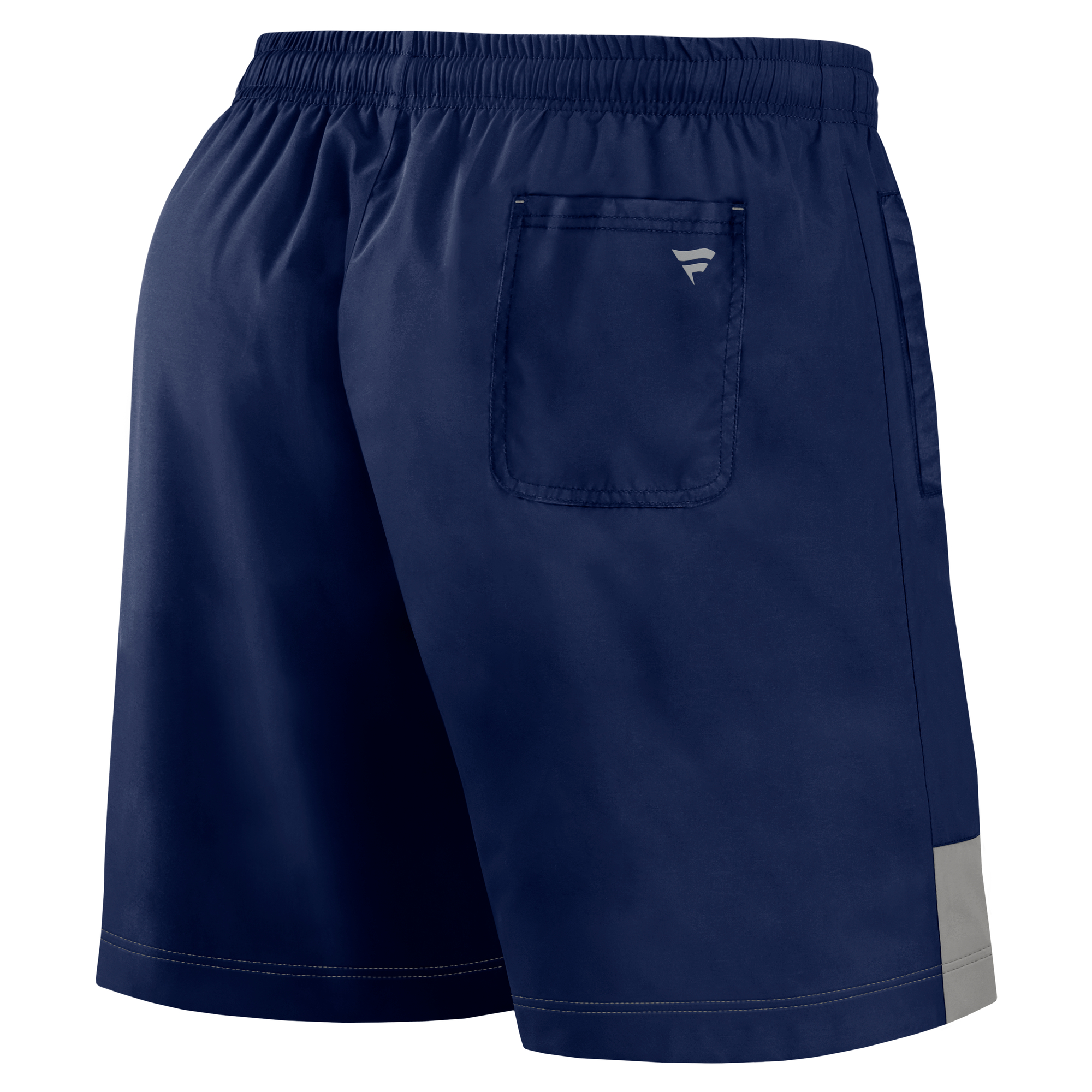 New York Yankees Woven Short