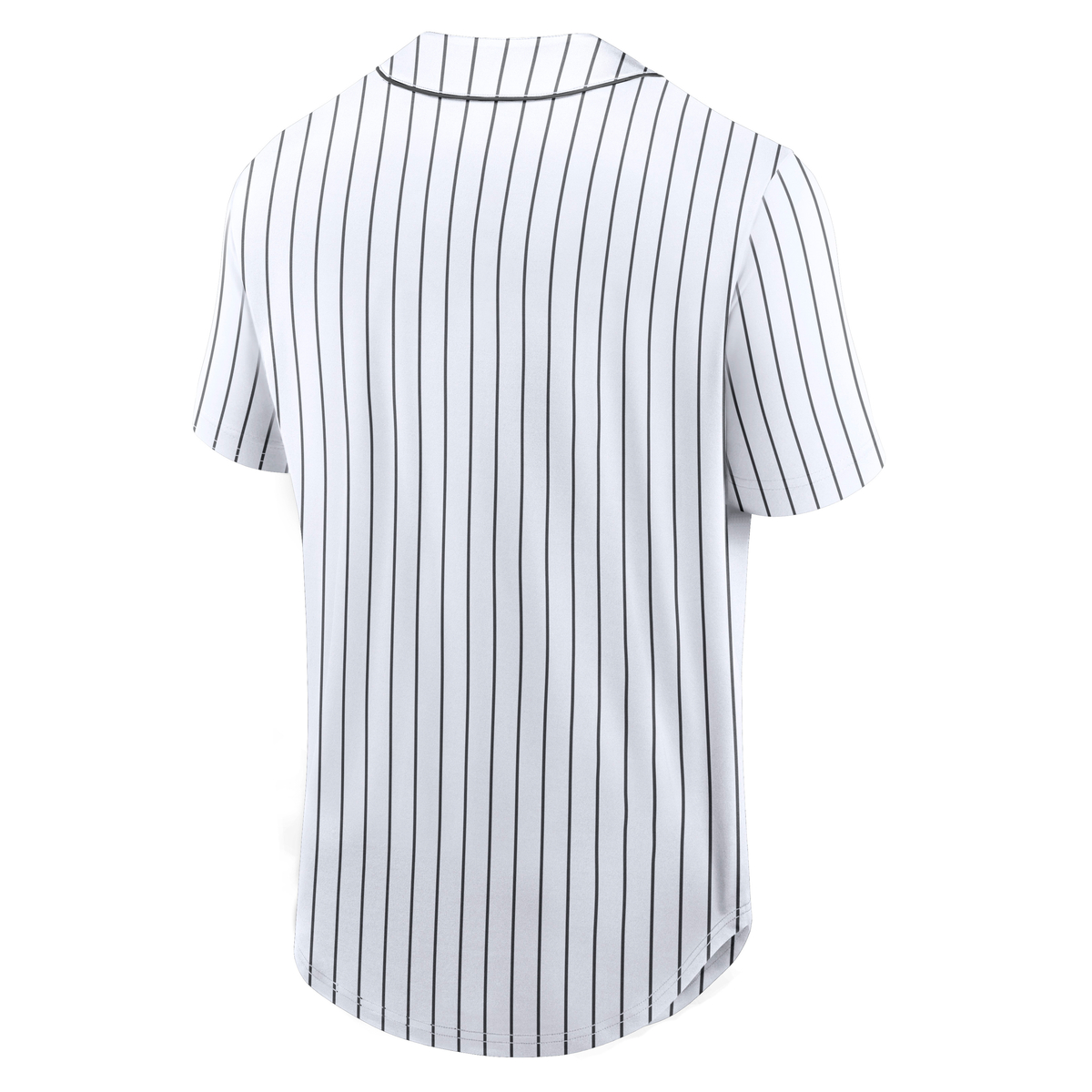 Chicago White Sox Core Foundation Jersey
