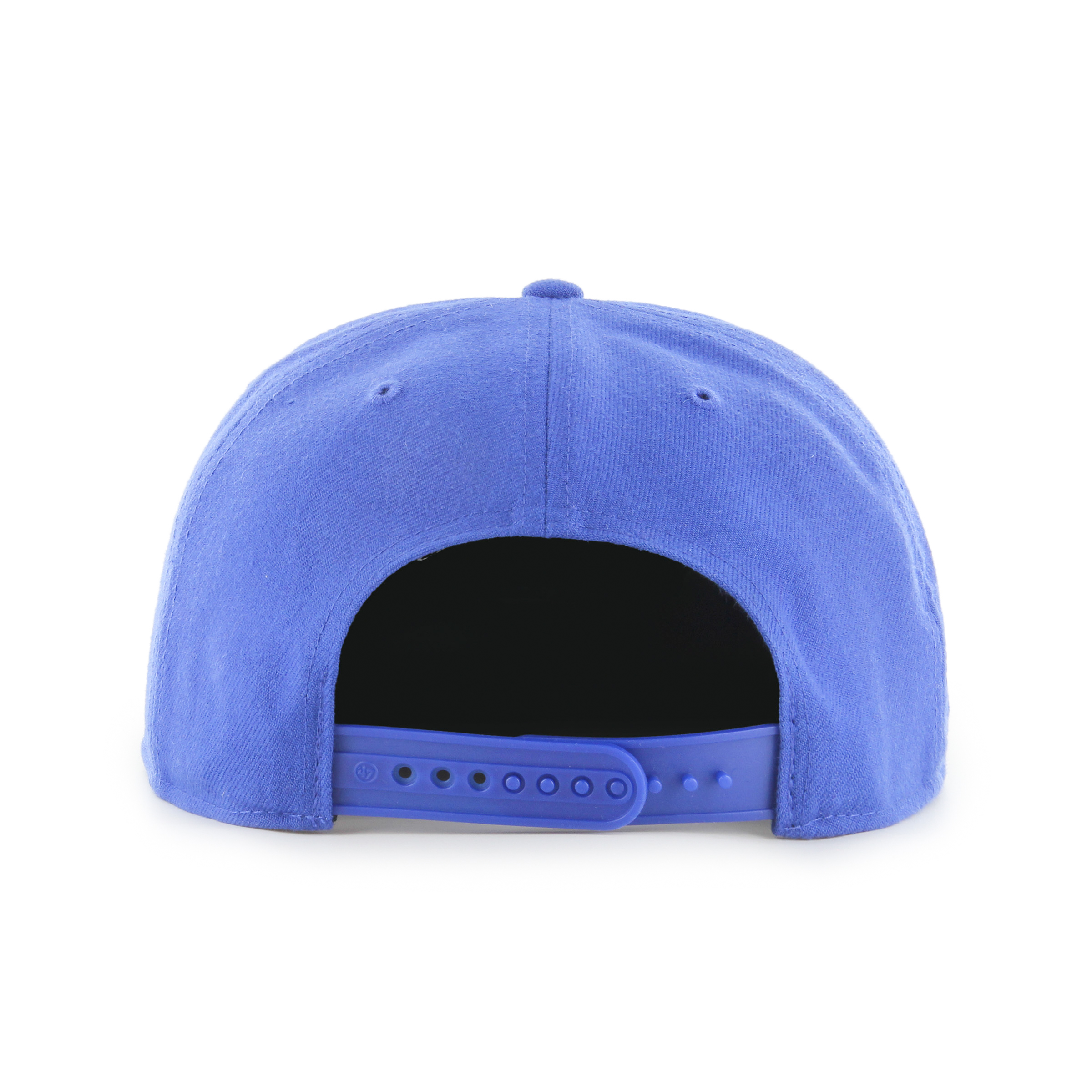 Los Angeles Dodgers BCPTN World Series Replica Cap