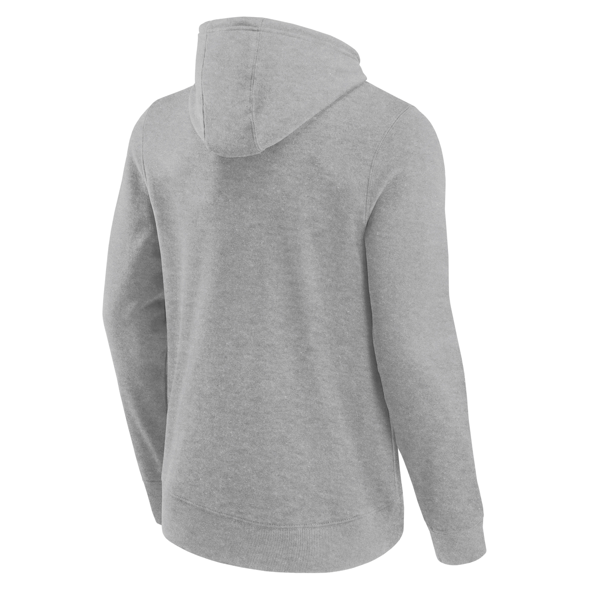 Seattle Seahawks Worn Graphic Hoodie