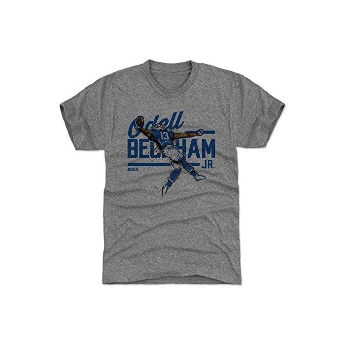 Odell Beckham Jr. BETA B T-Shirt